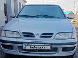 Nissan Primera 1997 года за 2 000 000 тг. в Актобе