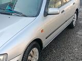 Nissan Primera 1997 года за 2 000 000 тг. в Актобе – фото 3