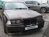 BMW 325 1994 года за 1 550 000 тг. в Караганда