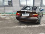 BMW 325 1994 годаүшін1 550 000 тг. в Караганда – фото 5