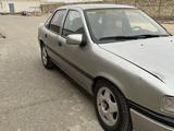 Opel Vectra 1995 годаүшін950 000 тг. в Актау – фото 3