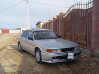 Mitsubishi Galant 1992 года за 1 000 000 тг. в Кызылорда