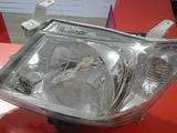 Toyota HILUX Фары от 2005-2024года за 2 000 тг. в Алматы – фото 2