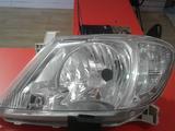 Toyota HILUX Фары от 2005-2024года за 2 000 тг. в Алматы – фото 3