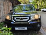 Honda Pilot 2008 года за 7 400 000 тг. в Алматы