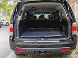 Honda Pilot 2008 года за 7 400 000 тг. в Алматы – фото 4