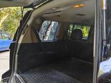 Honda Pilot 2008 года за 7 400 000 тг. в Алматы – фото 5
