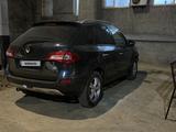 Renault Koleos 2012 года за 4 500 000 тг. в Атырау – фото 2