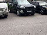 Renault Koleos 2012 года за 4 500 000 тг. в Атырау – фото 3