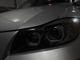 BMW 320 2007 годаүшін5 700 000 тг. в Семей – фото 2