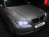 BMW 320 2007 годаүшін5 700 000 тг. в Семей