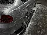 BMW 320 2007 годаүшін5 700 000 тг. в Семей – фото 3