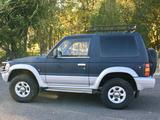 Mitsubishi Pajero 1994 года за 4 000 000 тг. в Шымкент – фото 4