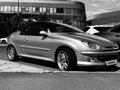 Peugeot 206 2003 годаfor2 500 000 тг. в Астана – фото 6