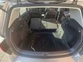 Volkswagen Golf 2014 года за 6 150 000 тг. в Астана – фото 3