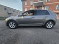 Volkswagen Golf 2014 года за 6 150 000 тг. в Астана – фото 11