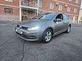 Volkswagen Golf 2014 года за 6 150 000 тг. в Астана