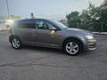 Volkswagen Golf 2014 года за 6 150 000 тг. в Астана – фото 13