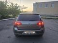Volkswagen Golf 2014 года за 6 150 000 тг. в Астана – фото 14