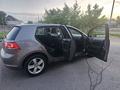 Volkswagen Golf 2014 года за 6 150 000 тг. в Астана – фото 15
