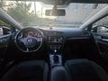 Volkswagen Golf 2014 года за 6 150 000 тг. в Астана – фото 17