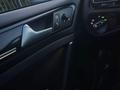 Volkswagen Golf 2014 года за 6 150 000 тг. в Астана – фото 19