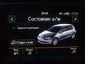 Volkswagen Golf 2014 года за 6 150 000 тг. в Астана – фото 20