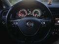 Volkswagen Golf 2014 года за 6 150 000 тг. в Астана – фото 21