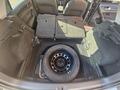 Volkswagen Golf 2014 года за 6 150 000 тг. в Астана – фото 4