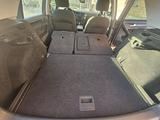 Volkswagen Golf 2014 года за 5 500 000 тг. в Астана – фото 5