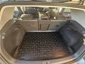 Volkswagen Golf 2014 года за 6 150 000 тг. в Астана – фото 6