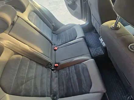 Volkswagen Golf 2014 года за 6 150 000 тг. в Астана – фото 7