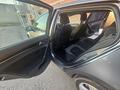 Volkswagen Golf 2014 года за 6 150 000 тг. в Астана – фото 8
