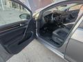 Volkswagen Golf 2014 года за 6 150 000 тг. в Астана – фото 9