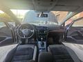 Volkswagen Golf 2014 года за 6 150 000 тг. в Астана – фото 10
