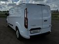 Ford Transit 2020 годаүшін12 500 000 тг. в Атбасар – фото 4