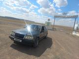 Mercedes-Benz E 230 1992 года за 1 300 000 тг. в Караганда