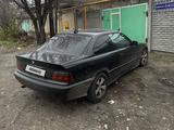 BMW 325 1994 года за 2 500 000 тг. в Тараз – фото 2