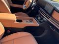 Hyundai Santa Fe 2024 годаүшін22 000 000 тг. в Астана – фото 3