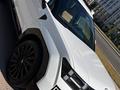 Hyundai Santa Fe 2024 годаүшін22 000 000 тг. в Астана – фото 2