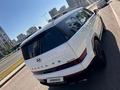 Hyundai Santa Fe 2024 годаүшін22 000 000 тг. в Астана – фото 7