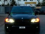 BMW X5 2011 годаүшін14 900 000 тг. в Караганда