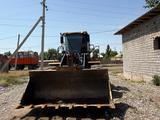 XCMG  ZL — series 2018 годаүшін14 500 000 тг. в Шымкент – фото 3