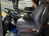 XCMG  ZL — series 2018 годаүшін14 500 000 тг. в Шымкент – фото 5