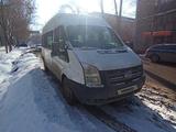 Ford  Transit 2010 года за 4 500 000 тг. в Алматы – фото 2