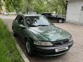 Opel Vectra 1996 года за 750 000 тг. в Алматы – фото 6