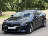 Kia Stinger 2021 годаүшін17 500 000 тг. в Кокшетау – фото 3
