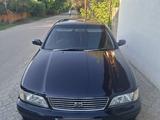Nissan Cefiro 1995 года за 1 000 000 тг. в Алматы – фото 2