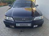 Nissan Cefiro 1995 года за 1 000 000 тг. в Алматы