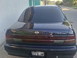 Nissan Cefiro 1995 года за 1 000 000 тг. в Алматы – фото 3
